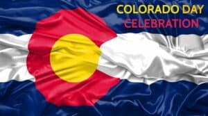 Colorado Day in USA (Date, History, Importance, Celebration, Camps)