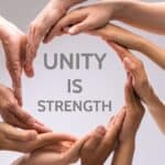 Speech on Unity is Strength for Students 600 and 1000 Words