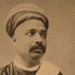Bal Gangadhar Tilak (1856–1920)