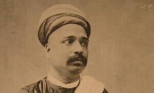 Bal Gangadhar Tilak the freedom fighter of india