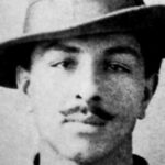 Bhagat Singh (1907–1931)