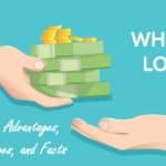What is Loan? Its Types, Advantages, Disadvantages, and Facts