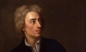 An Essay on Criticism by Alexander Pope - Complete Overview