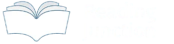 ReadingJunction
