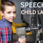Speech on Child Labour for Students and Children in 800 Words
