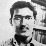 Ashfaqulla Khan (1900–1927)