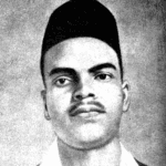 Rajguru (1908–1931)