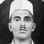 Sukhdev Thapar (1907–1931)