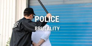 Argumentative Essay on Police Brutality for Students 1000 Words