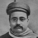 Gopal Krishna Gokhale (1866–1915)