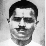 Ram Prasad Bismil (1897–1927)
