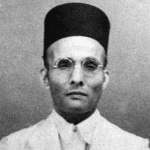 Veer Savarkar (1883–1966)