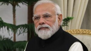 Essay on Narendra Modi For Students and Children in 1000 Words