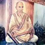 The Story of Pathani Samanta: A Pioneer in Science and Innovation