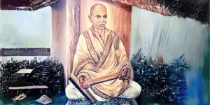 The Story of Pathani Samanta: A Pioneer in Science and Innovation
