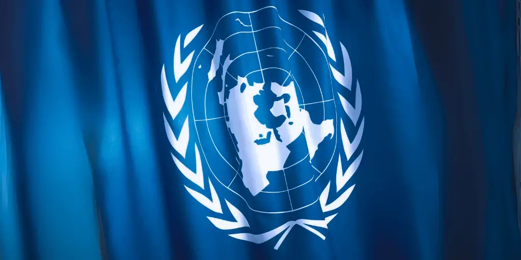 Essay on United Nations 250 | 500 | 1000 Words